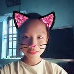 Mary Minion - @minionmary - Instagram