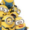 mary minion - @mica6.0 - TikTok