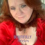 Mary Rosario - @maryminion1 - Instagram