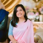 Maryam Fida - @minionmaryom - Instagram