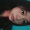 𝗠𝗮𝘆 𝗧𝗵𝗲𝘁 𝗞𝗵𝗮𝗶𝗻𝗴 - @mary_minion - TikTok