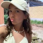 Minion - @theminionmary - Instagram