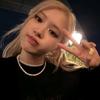 star☆ - @mary.minion - TikTok