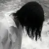 21257 - @maryminixonii - TikTok