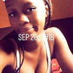 funmilayo gold - @maryminix555 - Instagram