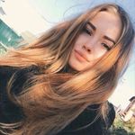 Marrry - @mary.mini.x - Instagram