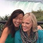 Mary J. Minix - @maryminix - Instagram