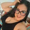 Mary Loja x - @mary.minix - TikTok