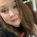 Mary Minix - Facebook