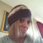 Mary Minix - Facebook