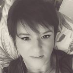 Mary Minix - @maryjminix - Instagram