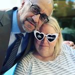 Mary Minix Gonzales - @gmaryminix - Instagram