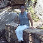 Mary Sue Minix - Facebook