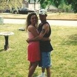 mary wooten - @mary.s.minix - Instagram