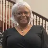 Maryann Minix - @maryann.minix - TikTok