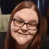 maryminix2 - @maryminix2 - TikTok