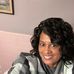 Mary Daniel Minnifield - Facebook