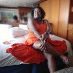Mary Hines Minniefield - @marylm28 - Instagram
