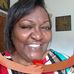 Mary Menefield - Facebook