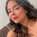 Mary Minefield - Facebook