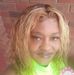 Mary Minnifield - Facebook