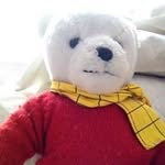 Marie-Anne Minshull - @marieanneminshull - Instagram