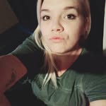 Marie Minshull - @minshullmarie - Instagram