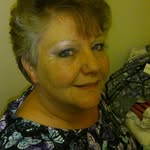 Marion Minshull - @marionminshull - Instagram