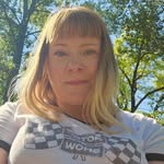 Mary-Anne Minshull-Pirie - @maminshull - Instagram
