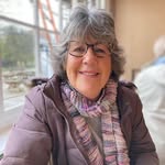 Mary Minshull - @mary_minshull - Instagram