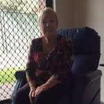 Mary Minshull - @mary.minshull.3 - Instagram