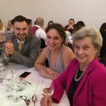 Mary Minshull - @mary.minshull - Instagram