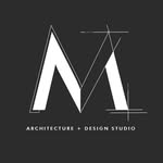 M Architecture+Design Studio | Architecture | Interior - @mads_archtctre - Instagram