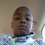 mark minter +mark minter=? - @markerella123 - Instagram