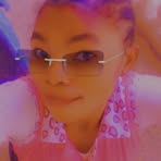 Mary Mikle - Facebook