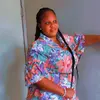 Mary mingle - @naajackie0 - TikTok