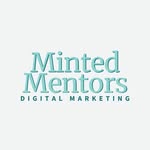Minted Mentors | Digital Marketing + E-books - @mintedmentors - Instagram