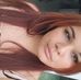 Mary Fazzio Minto - Facebook
