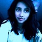 Mary Minto - @mariminto - Instagram