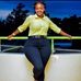Mary Minto - Facebook