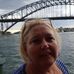 Mary Minto - Facebook