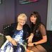 Mary Minto - Facebook