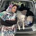 Mary Minto - Facebook