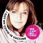 Mary Minto Meadows - @memeadows74 - Instagram