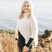 Mary Britton Minyard - Facebook
