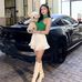 Mary Meinhardt - Facebook