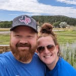Mary Minyard - @maryminyard - Instagram