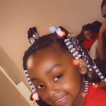 Mary Minyard - @liya_hbby - Instagram