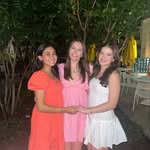 Mary Minyard - @mary.c.minyard - Instagram
