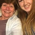 Mary Minyard Kirkpatrick - @beemerryk - Instagram